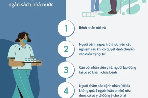 83b385c1-1b02-41d4-b3f5-b11e62d017c7