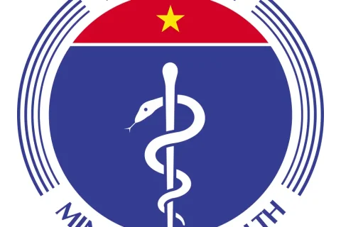 83efb2d4-b097-4721-89cf-cb29c18493dc