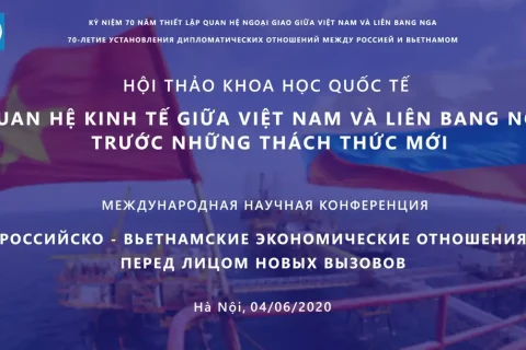 8585b711-abdc-4847-8cef-eac28911af0c