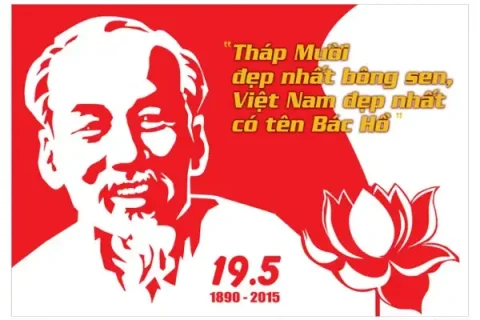 859ab7aa-081e-46f9-9876-36ec84bfa296