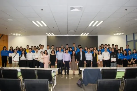 85fb88f6-8a23-48ec-bb90-20d5e504a72a