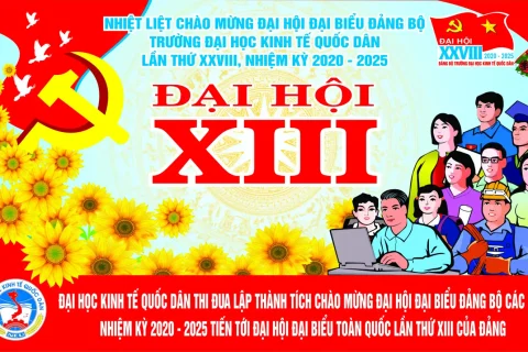 8621f0f2-117b-4568-8aeb-9bc1b4dcb6aa