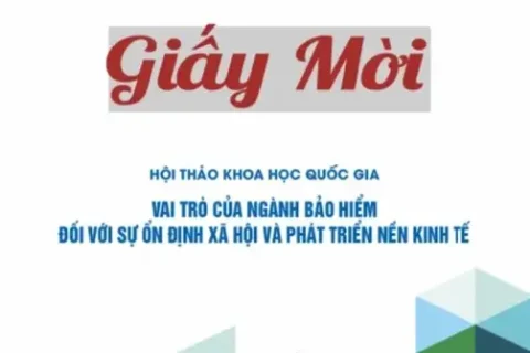 8667293e-0b19-4eaa-adbf-08f63d4f42d2