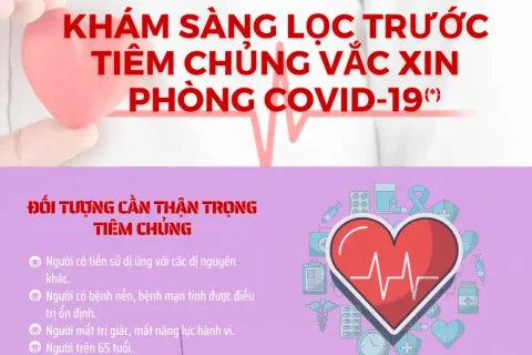 87f8578c-dd97-41e2-81e2-ea60c31511cc