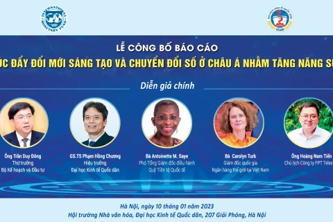 87fb361a-c865-4baa-8b1c-98d7606ecf54