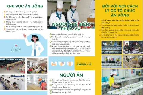 8814ced3-a8bf-4f8e-9577-cb266737efc5