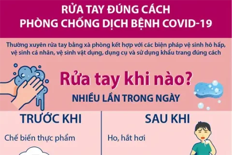 8844fc40-04bf-4d09-a2db-58503a98b0e8