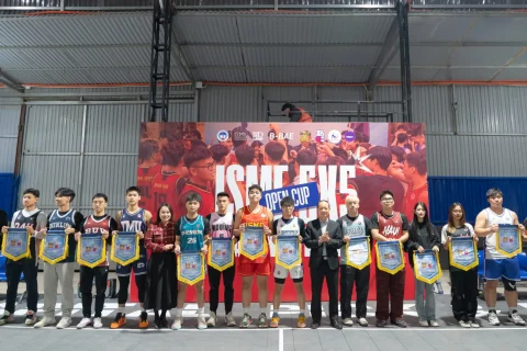 885f63c4-9041-42b2-80e8-83829c12c259