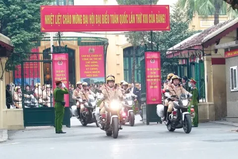 8897372a-f71e-402a-bdc4-6d1efa36fd16