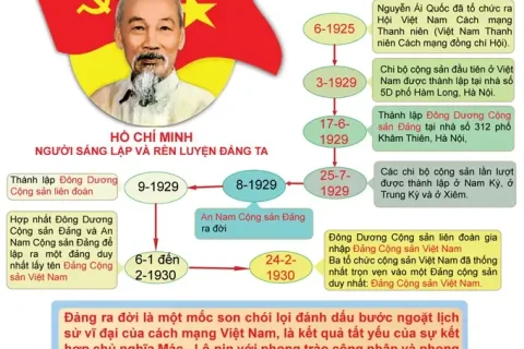 88a00bf4-7e9d-4b8c-b599-1d492cffd8cf