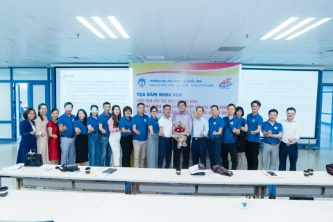 88cf1ba9-ec8a-46ac-93e7-cd84307e0d74