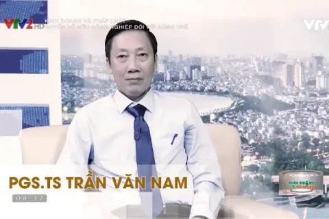 891fa9c1-13fe-4cd3-8c67-c938176b68d9