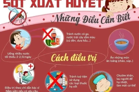 8991ba91-8534-470b-84f4-1f1052225b30