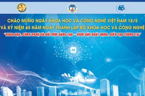 8a7df188-cbd5-4437-bcb8-4d62c0fab2ca