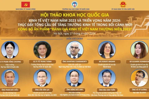 8ae89a35-cfa4-4792-8c5d-60cf80a6f27a