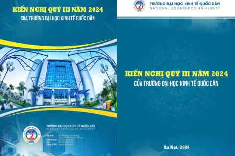 8b5f4626-9d53-4cad-9a6f-094166c6dd29