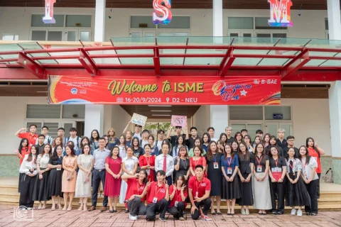 8b72057c-0192-4e24-8b1e-1bd885419108