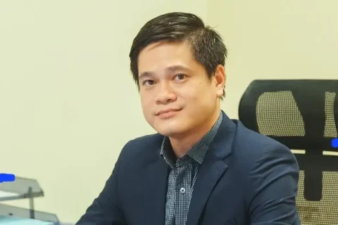 8b7dca04-1aaf-422b-8339-f5c4bee29457