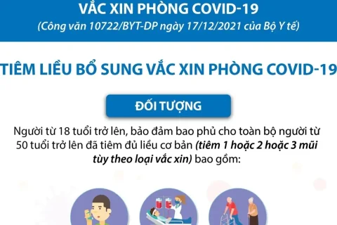 8c1f4f8d-1886-4dd3-9708-4f09eb875f99