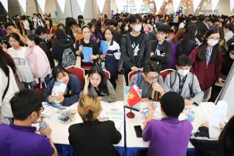 8c3784f1-254d-4190-8354-57be687f6486