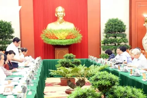 8c9d7652-4246-4e69-b35f-f865ff0317bf