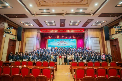 8cadc2d7-b481-4895-9569-9f349871dafa