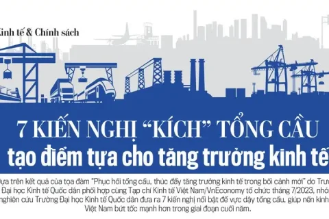 8d4cd991-3da4-40bd-8955-9bba5f85966a