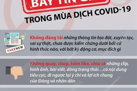 8d61a3fc-f1cd-458b-9f86-d1cabc01c65a