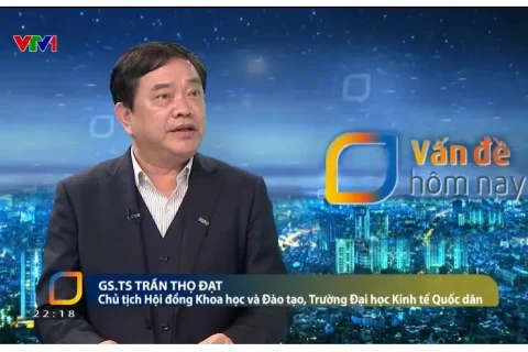 8d620e13-f8a3-4946-8974-169848d33be3