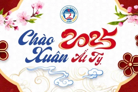 8dbecd04-3ccb-427e-9a48-1f8aab453fc9