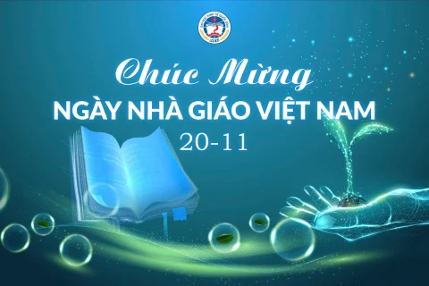 8dfc60b0-e545-484d-83e1-8cfb5ea04f74