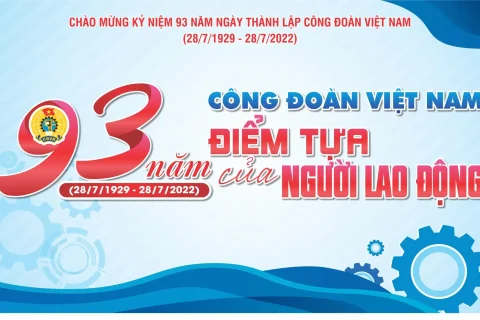 8e0824ce-add7-4d89-a8ba-20f3eb81f14f