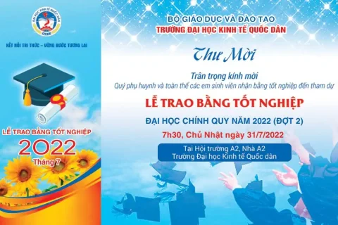 8e1e3543-fc03-4836-8006-a09821c13ec2