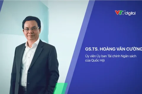 8e2b56ac-09ea-4f85-9dc6-46e04715ae20