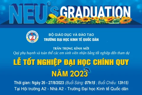 8e6c4d05-50d1-4fec-8c2b-790183b34d6b