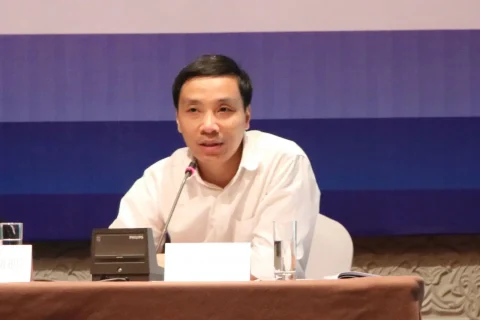 8e7cf8b9-333b-4deb-91b2-4579decba1ea