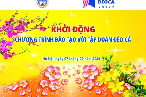 8ebb0571-7173-4b1b-b56a-d89143f1af6a