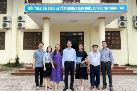 8ebbb1de-362f-4629-8213-4730a79a49c7