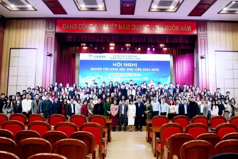 8f616267-8113-405c-bbd9-6a69de397784