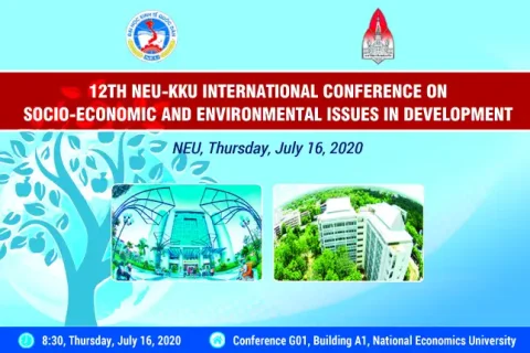 8f68f318-b4cf-4c21-939a-40c0554ca23e