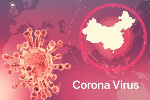 900d188b-24df-426c-a855-6f1d577a7515