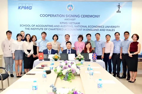 90107b68-9fcd-40fa-ad71-ef2b22e5efc9