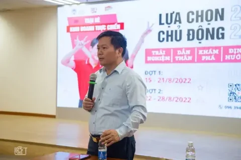 9029740d-be49-4c7c-b127-53b26198bb12