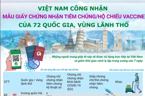 9032f4e2-e24e-45de-a7bc-7b4905e9efb9
