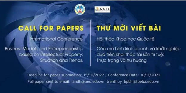 9155e3ae-765b-4a9d-9dae-0b12aef5da94