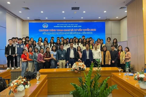 9197c18a-1c23-4e2e-8937-9354a3c07ec9