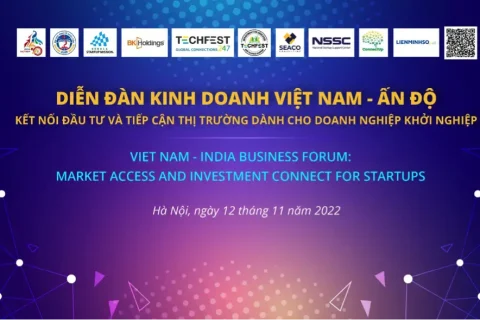 91be10be-a81f-424a-9296-e5723de92466