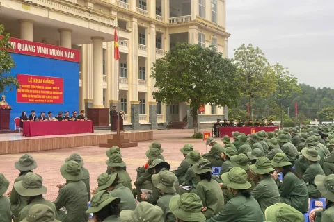 92065e62-cdea-4d78-8921-6ce61769430c