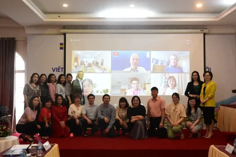 923f3dad-1a2f-45c8-ad7e-65b1504458af