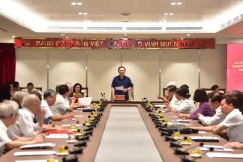 924b6d66-bde8-4f0c-91b0-f840547b7966